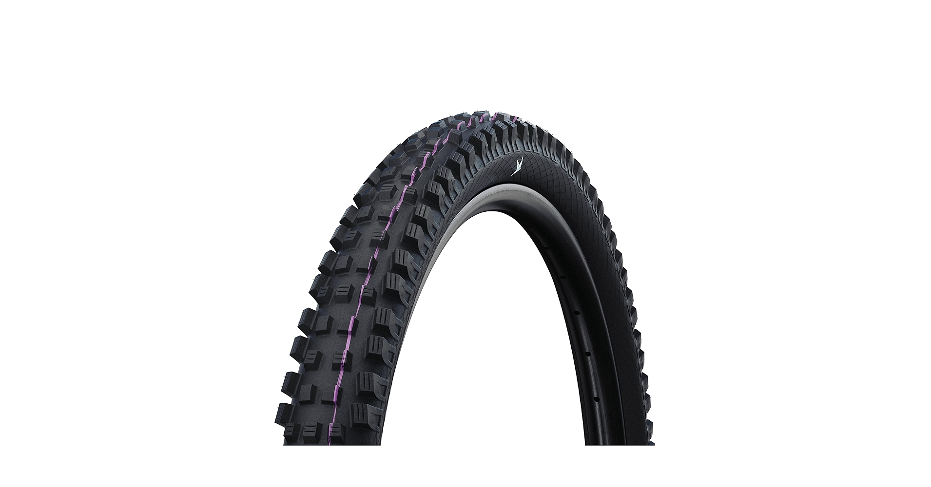 SCHWALBE MAGIC MARY タイヤ 2本セット schwalbe-magic-mary-tire-29x24